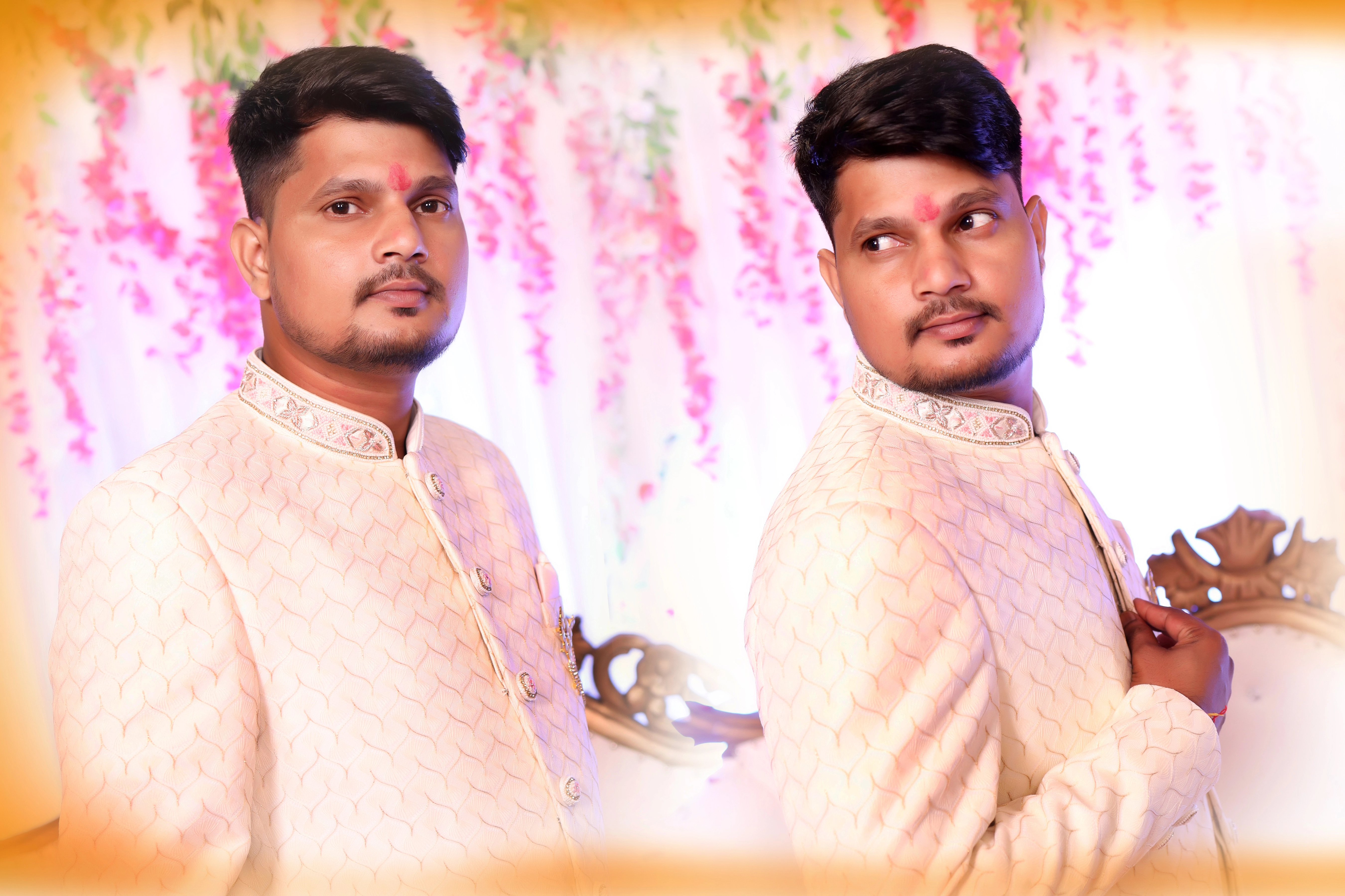 client5